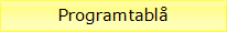 Programtablå