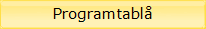 Programtablå