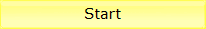 Start
