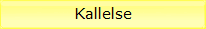 Kallelse