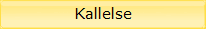 Kallelse