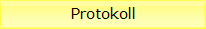 Protokoll