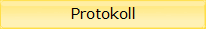 Protokoll