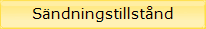 Sändningstillstånd
