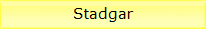 Stadgar