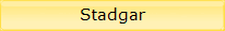 Stadgar