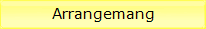 Arrangemang
