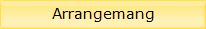 Arrangemang