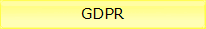 GDPR