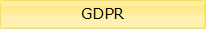 GDPR